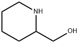 3433-37-2 Structure