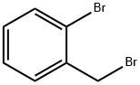 3433-80-5 Structure