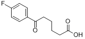 6-(4-FLUOROPHENYL)-6-OXOHEXANOIC ACID price.