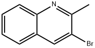 343330-62-1 結(jié)構(gòu)式