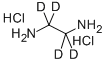 ETHYLENE-D4-DIAMINE DIHYDROCHLORIDE price.