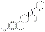 3-O-Methyl 17α-Estradiol