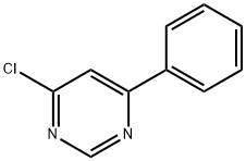 3435-26-5 Structure