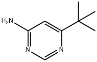 3435-27-6 結(jié)構(gòu)式