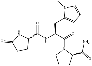 34367-54-9 結(jié)構(gòu)式