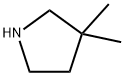 3437-30-7 結(jié)構(gòu)式