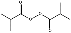 3437-84-1 Structure