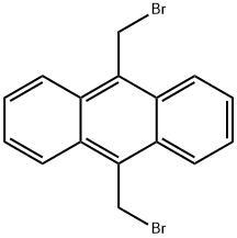 34373-96-1 結(jié)構(gòu)式