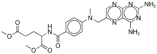 34378-65-9 結(jié)構(gòu)式