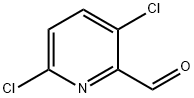 343781-53-3 結(jié)構(gòu)式