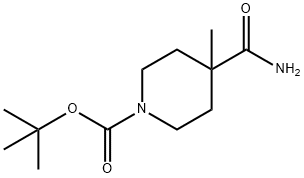 343788-67-0 結(jié)構(gòu)式