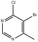 3438-55-9 結(jié)構(gòu)式