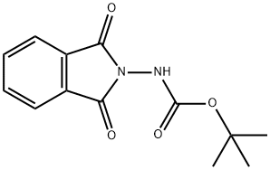 34387-89-8 結(jié)構(gòu)式