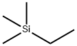 3439-38-1 結(jié)構(gòu)式