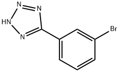 3440-99-1 Structure