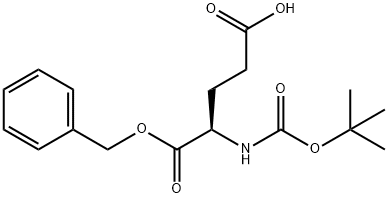 34404-30-3 Structure