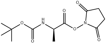 34404-33-6 結(jié)構(gòu)式