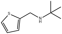 2-Methyl-N-(thiophen-2-ylMethyl)propan-2-aMine price.