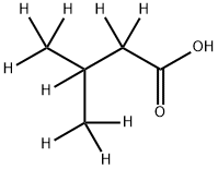 344298-81-3 結(jié)構(gòu)式