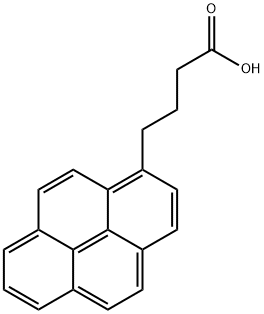 Pyren-1-buttersure