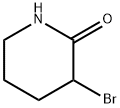 34433-86-8 結(jié)構(gòu)式