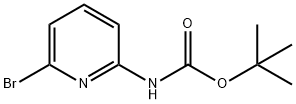 344331-90-4 結(jié)構(gòu)式