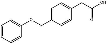 344349-71-9 結(jié)構(gòu)式