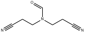 N,N-Bis(2-cyanoethyl)formamide price.