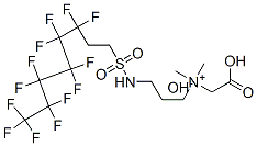 34455-29-3 結(jié)構(gòu)式