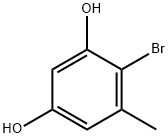 3446-04-6 結(jié)構(gòu)式