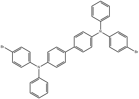 344782-48-5 結(jié)構(gòu)式