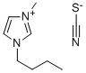 344790-87-0 Structure