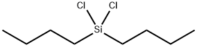 DI-N-BUTYLDICHLOROSILANE