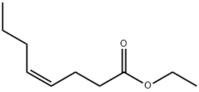 ethyl (Z)-oct-4-enoate|順式-4-辛烯酸乙酯