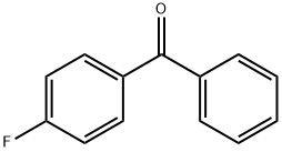 4-Fluorobenzophenone price.