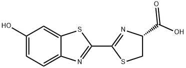 34500-31-7 Structure