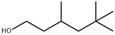 3452-97-9 Structure