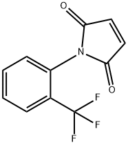 34520-59-7 Structure