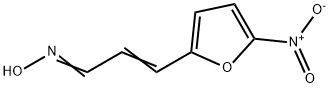 Dimethyl-5-(3-nitro-4-chloroanylinsulphonic)izophthalate Struktur