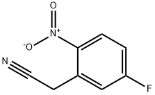 3456-75-5 結(jié)構(gòu)式