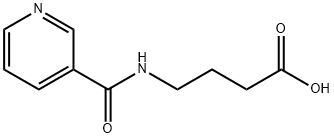 34562-97-5 Structure