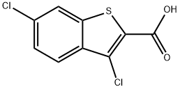 34576-94-8 結(jié)構(gòu)式