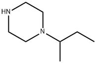 1-(2-BUTYL)-PIPERAZINE price.