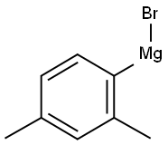 2,4-DIMETHYLPHENYLMAGNESIUM BROMIDE