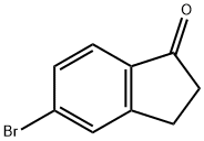 5-Bromo-1-indanone