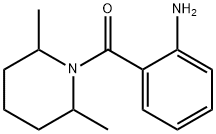 ASISCHEM T85726 Struktur