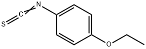 3460-49-9 Structure