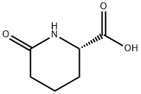 34622-39-4 結(jié)構(gòu)式