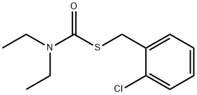 ORBENCARB