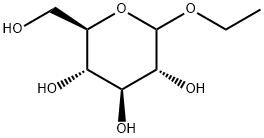 34625-23-5 結(jié)構(gòu)式